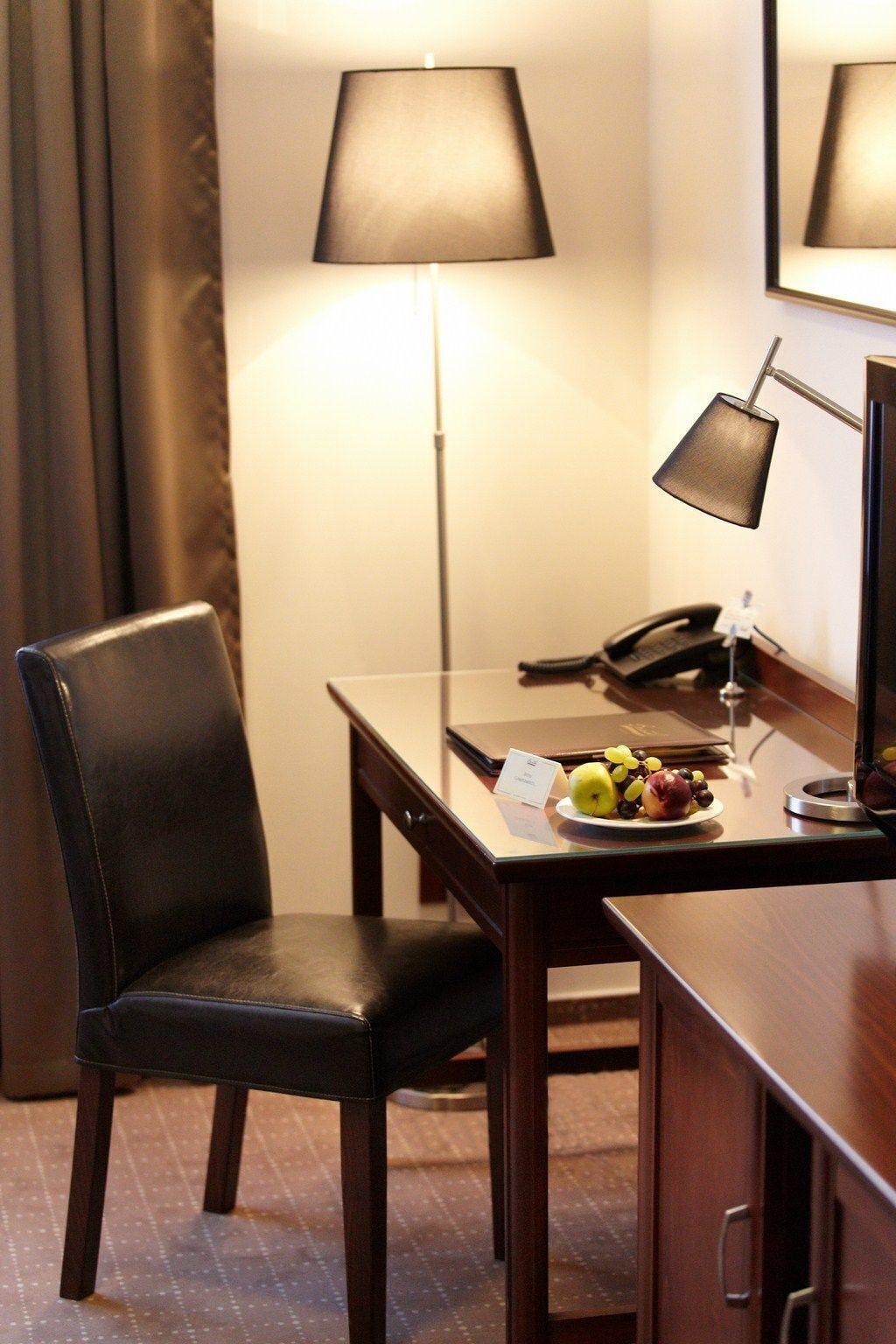 Boutique Hotel Bristol Кошице Екстер'єр фото
