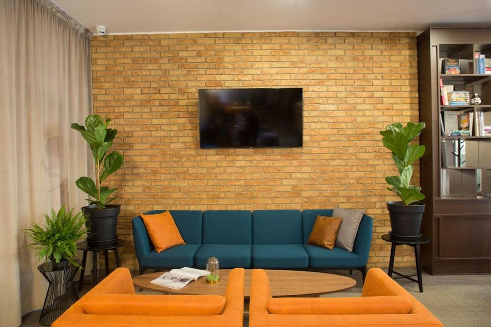 Boutique Hotel Bristol Кошице Екстер'єр фото