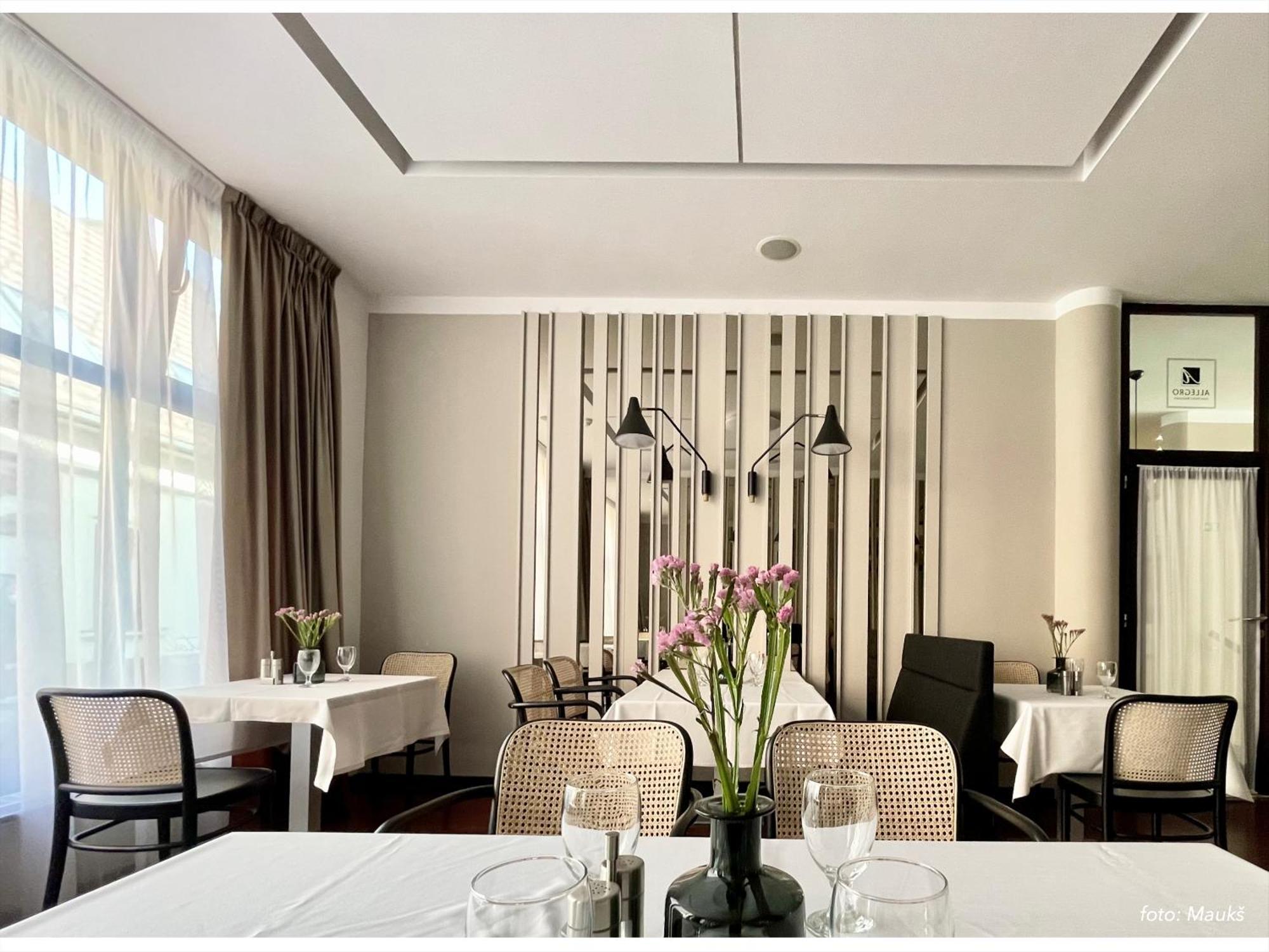Boutique Hotel Bristol Кошице Екстер'єр фото